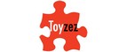 Распродажа детских товаров и игрушек в интернет-магазине Toyzez! - Поназырево